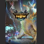 Monster Hunter Now(モンハンnow)ってどんなゲーム？ガチレビューとまとめ！